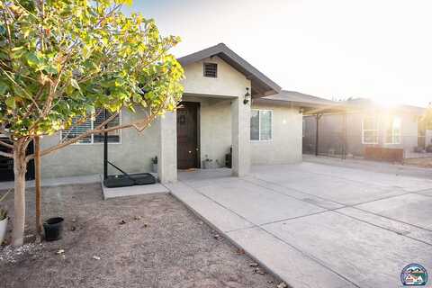 Holt, EL CENTRO, CA 92243