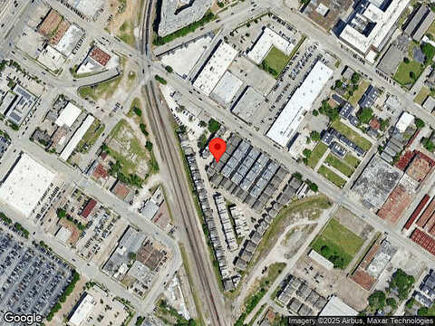 Adam, HOUSTON, TX 77003