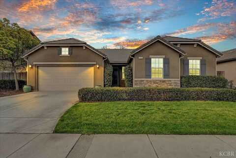 Golf, LEMOORE, CA 93245