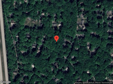 Colt, POCONO SUMMIT, PA 18346