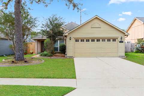 Walnut Meadow, HOUSTON, TX 77066