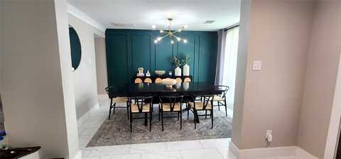 Sagecreek, HOUSTON, TX 77089