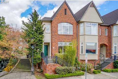 24Th, VANCOUVER, WA 98660