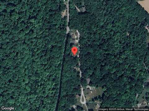 Phillis, FOMBELL, PA 16123