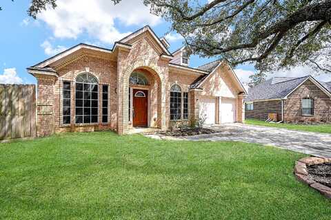 Avon, HOUSTON, TX 77066