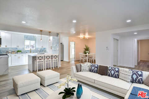 149Th, GARDENA, CA 90247