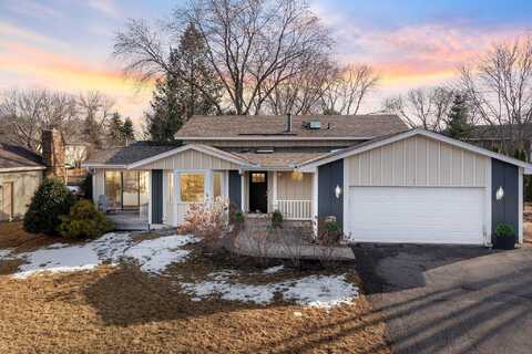 42Nd, MINNEAPOLIS, MN 55441