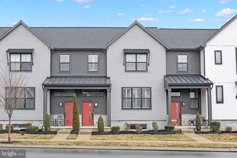 Despina, MECHANICSBURG, PA 17055