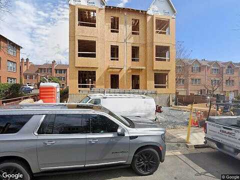 Utah, ARLINGTON, VA 22201