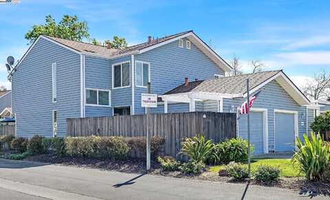 Del Norte, LIVERMORE, CA 94551