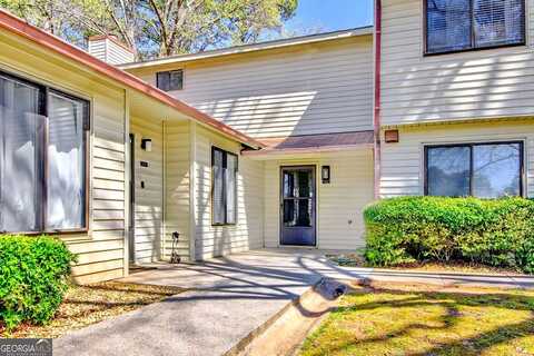 Country, LAWRENCEVILLE, GA 30044