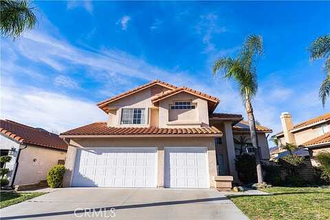 1St, FILLMORE, CA 93015