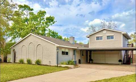 Sagevale, HOUSTON, TX 77089