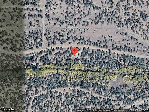 Cedar Ridge, MOSCA, CO 81146