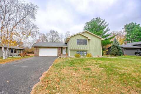 Grandview, HUDSON, WI 54016