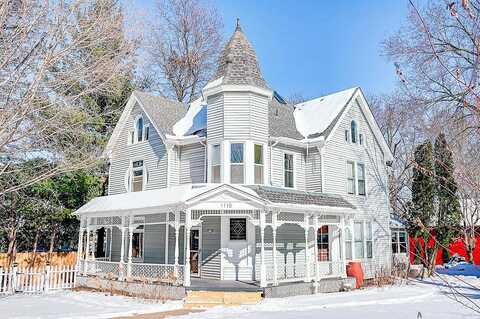 3Rd, STILLWATER, MN 55082