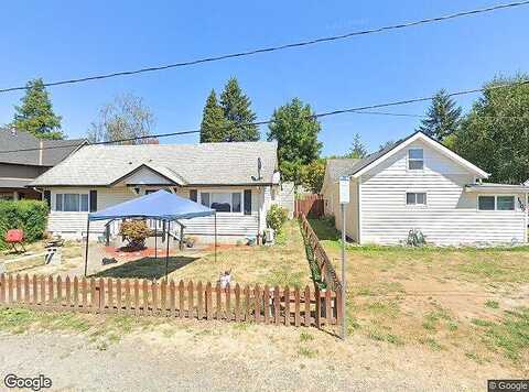 Ryan, SUMNER, WA 98390
