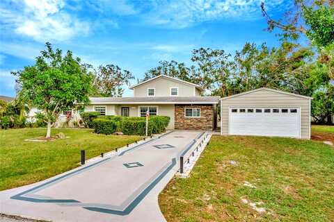 67Th, BRADENTON, FL 34209
