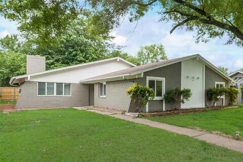 Misty, GARLAND, TX 75040