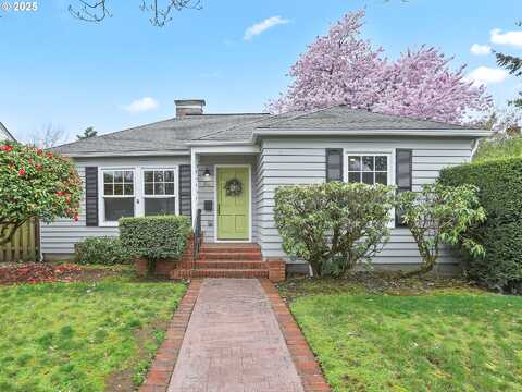 36Th, VANCOUVER, WA 98660