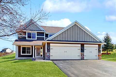 Stonebridge, JORDAN, MN 55352