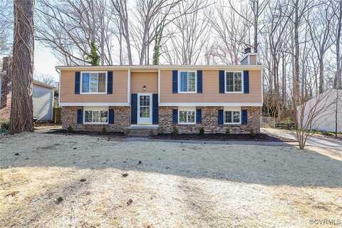 Southwick, MIDLOTHIAN, VA 23113