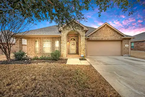 Fairhaven, RED OAK, TX 75154