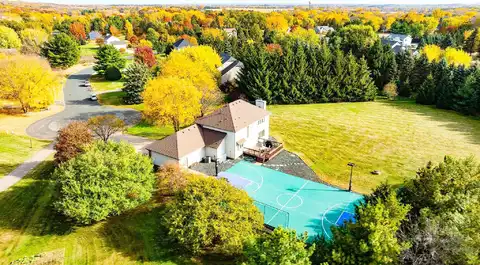 12Th, LAKE ELMO, MN 55042