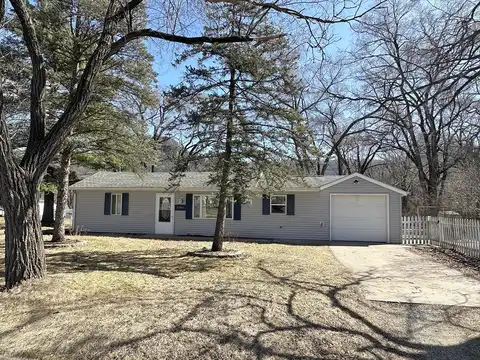 26Th, LA CROSSE, WI 54601