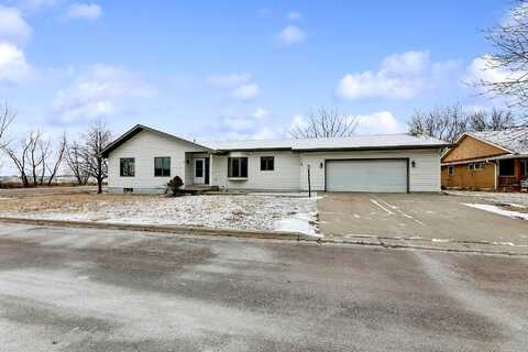 Westgate, WINSTED, MN 55395