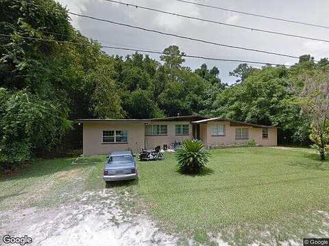 31St, OCALA, FL 34471