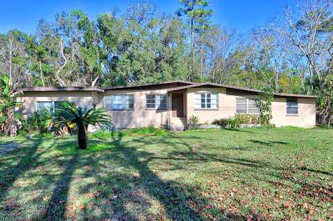 31St, OCALA, FL 34471