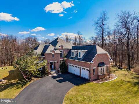 Irene, CARLISLE, PA 17015