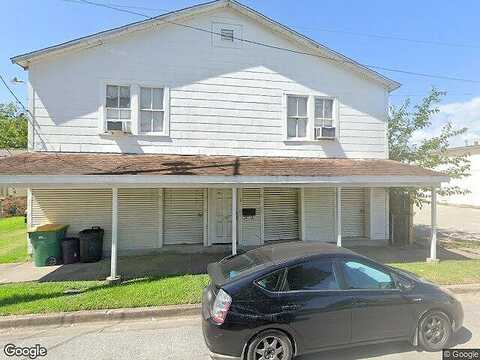 Sterling, BAYTOWN, TX 77520