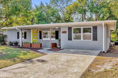 Oleander, LONGWOOD, FL 32750