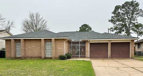 Stroud, HOUSTON, TX 77072