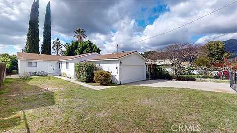 Eldora, SUNLAND, CA 91040