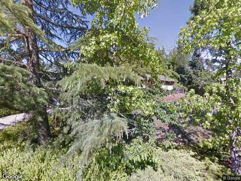 Canyon View, GRASS VALLEY, CA 95945