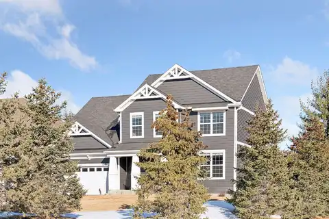 110Th, OSSEO, MN 55369