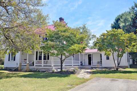 Lindsay, FOREST, VA 24551