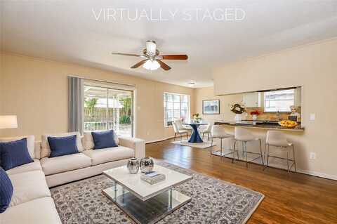 Sagebluff, HOUSTON, TX 77089