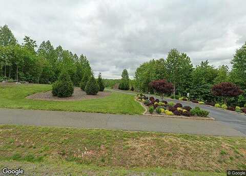 Downton, SPOTSYLVANIA, VA 22553
