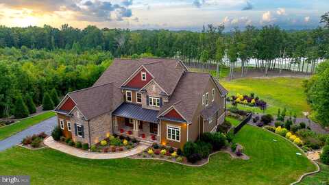 Downton, SPOTSYLVANIA, VA 22553