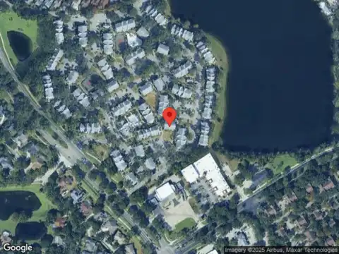 Hiawassee, ORLANDO, FL 32835