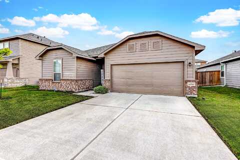 Nyla Spring, HOUSTON, TX 77016