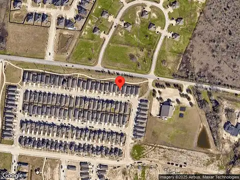 Toledo Bend, COLLEGE STATION, TX 77845