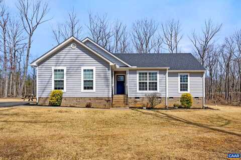 Pine Crest, TROY, VA 22974