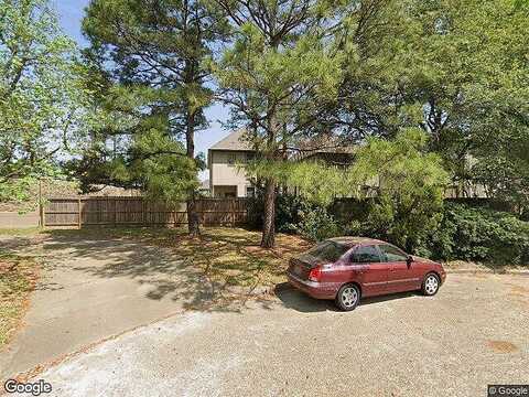 Centre Forest, HOUSTON, TX 77043