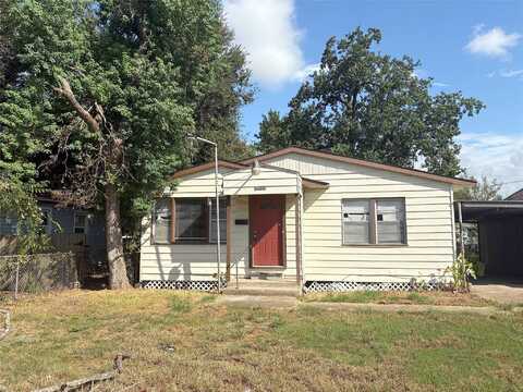 Burman, HOUSTON, TX 77029