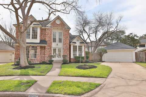 Williston, HOUSTON, TX 77065